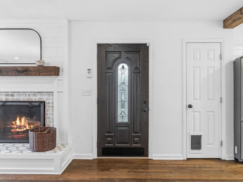 2390 Zollinger Road, Upper Arlington, OH 43221 Photo 10