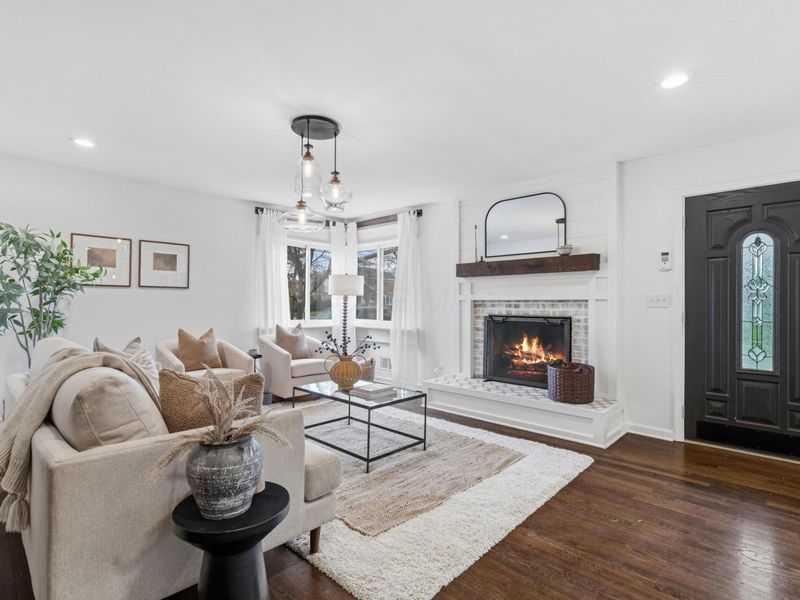 2390 Zollinger Road, Upper Arlington, OH 43221 Photo 11