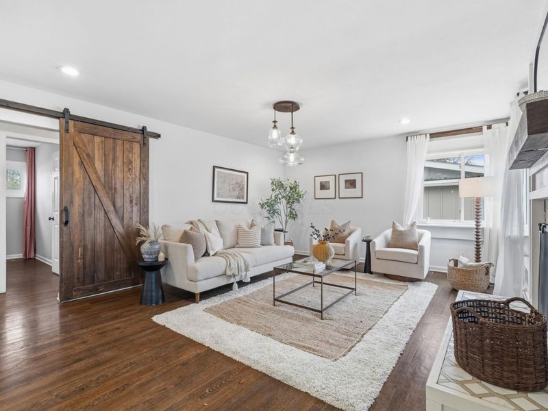 2390 Zollinger Road, Upper Arlington, OH 43221 Photo 13