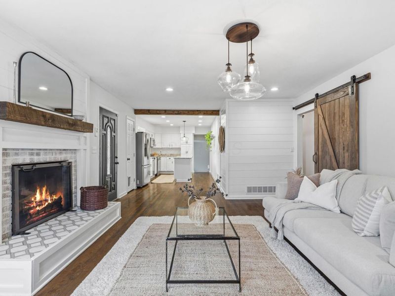 2390 Zollinger Road, Upper Arlington, OH 43221 Photo 14