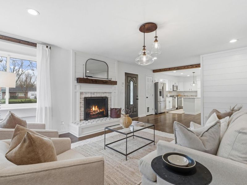 2390 Zollinger Road, Upper Arlington, OH 43221 Photo 15