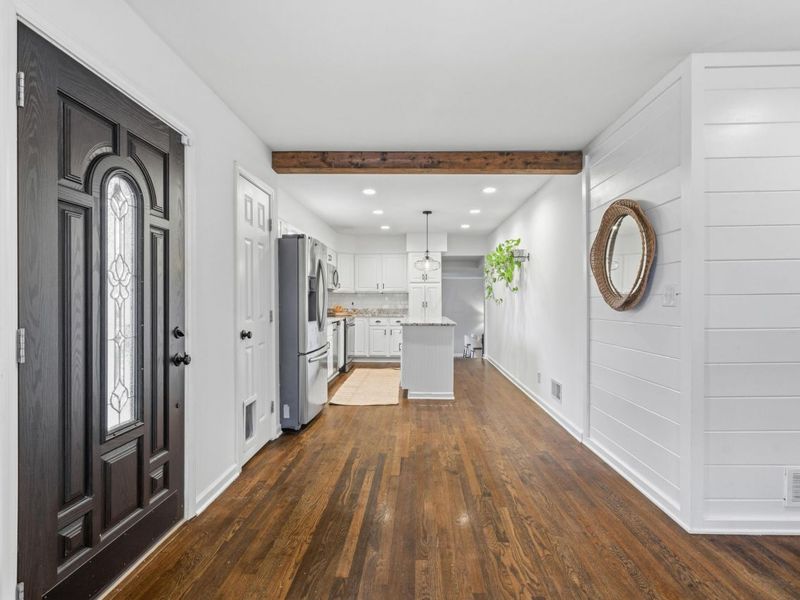 2390 Zollinger Road, Upper Arlington, OH 43221 Photo 16