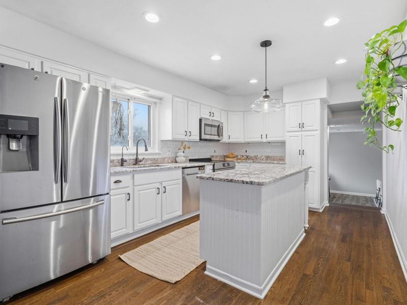 2390 Zollinger Road, Upper Arlington, OH 43221 Photo 17