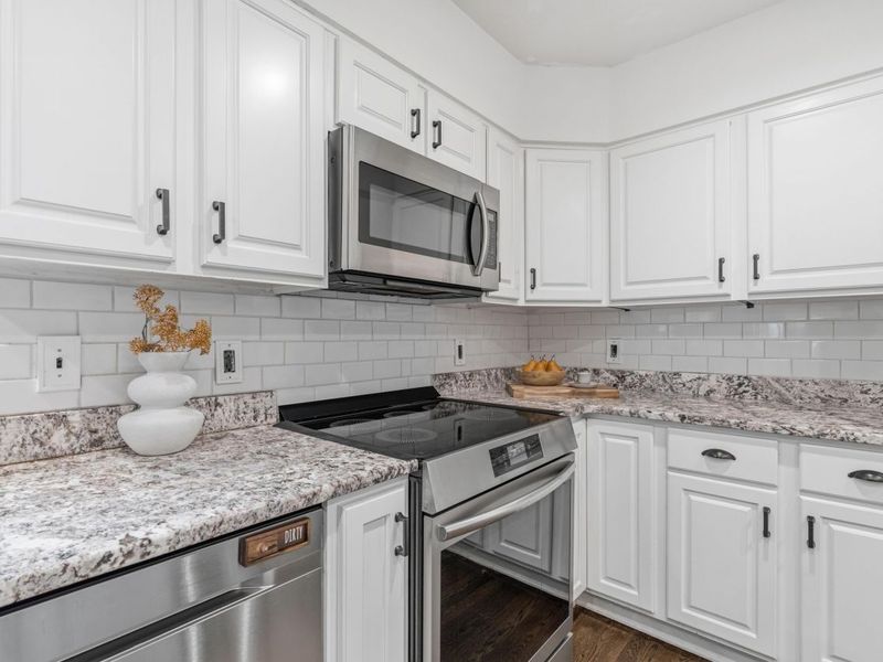 2390 Zollinger Road, Upper Arlington, OH 43221 Photo 19