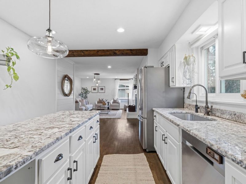 2390 Zollinger Road, Upper Arlington, OH 43221 Photo 20