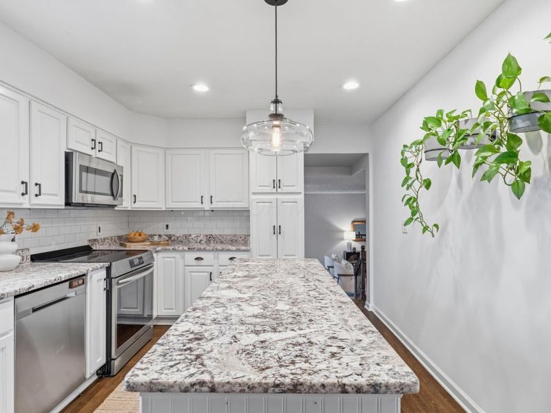 2390 Zollinger Road, Upper Arlington, OH 43221 Photo 23