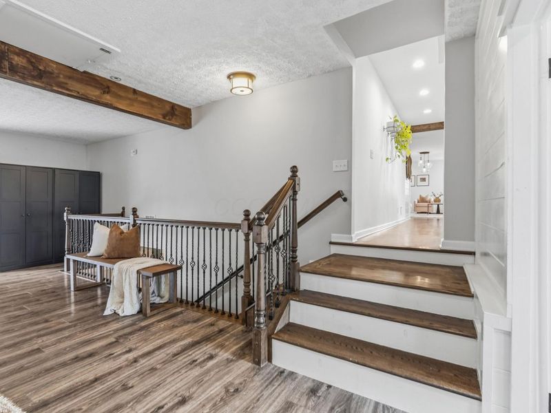 2390 Zollinger Road, Upper Arlington, OH 43221 Photo 24