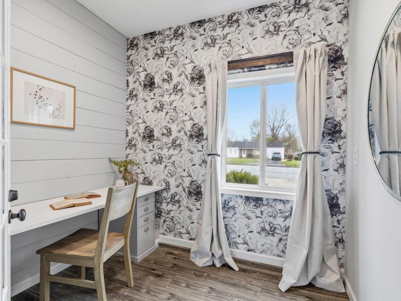 2390 Zollinger Road, Upper Arlington, OH 43221 Photo 25