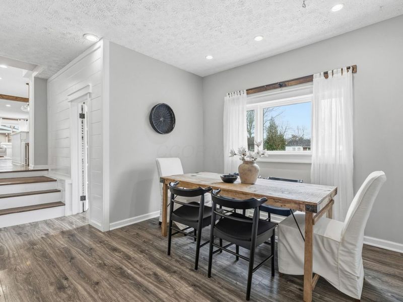 2390 Zollinger Road, Upper Arlington, OH 43221 Photo 27