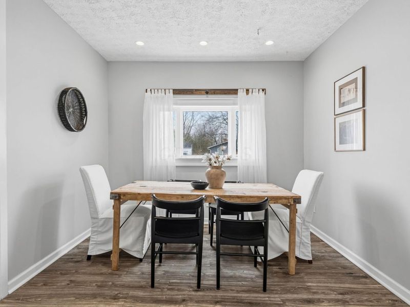 2390 Zollinger Road, Upper Arlington, OH 43221 Photo 28