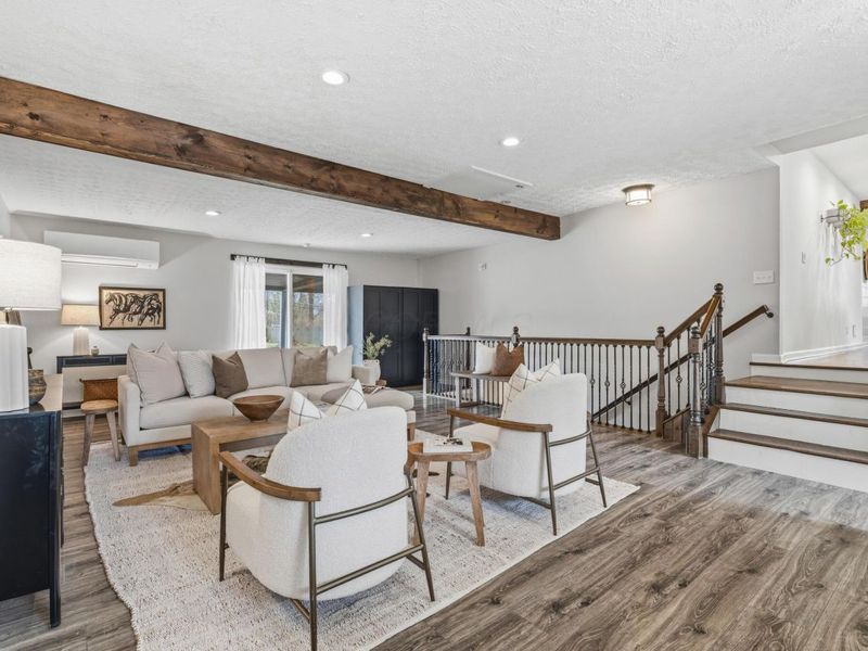 2390 Zollinger Road, Upper Arlington, OH 43221 Photo 29