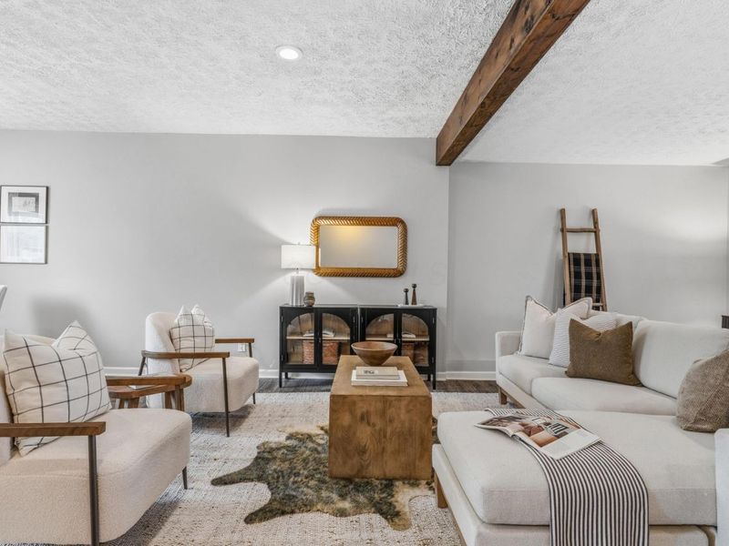 2390 Zollinger Road, Upper Arlington, OH 43221 Photo 30