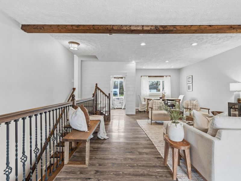 2390 Zollinger Road, Upper Arlington, OH 43221 Photo 31