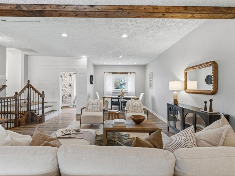 2390 Zollinger Road, Upper Arlington, OH 43221 Photo 32