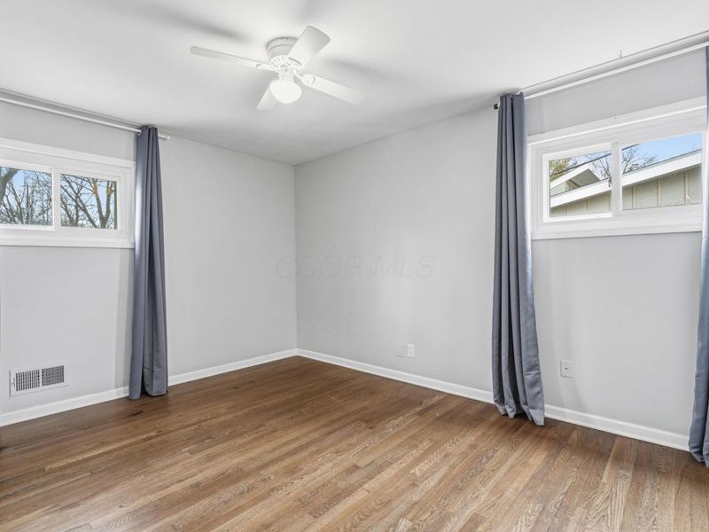 2390 Zollinger Road, Upper Arlington, OH 43221 Photo 33