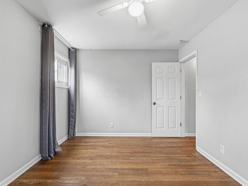 2390 Zollinger Road, Upper Arlington, OH 43221 Photo 34