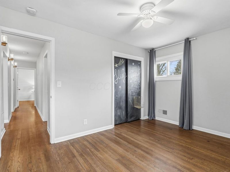 2390 Zollinger Road, Upper Arlington, OH 43221 Photo 35