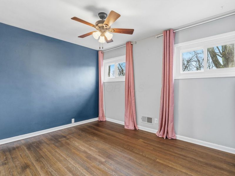 2390 Zollinger Road, Upper Arlington, OH 43221 Photo 36