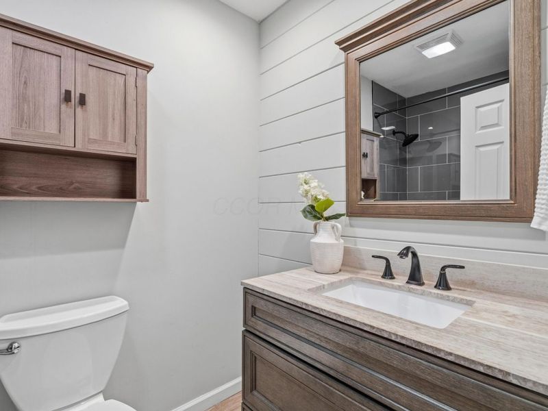 2390 Zollinger Road, Upper Arlington, OH 43221 Photo 38