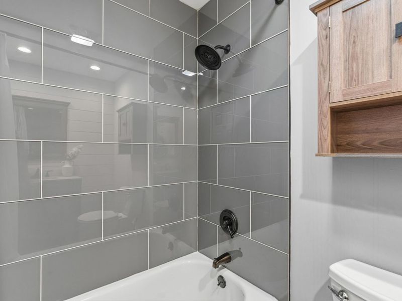 2390 Zollinger Road, Upper Arlington, OH 43221 Photo 39