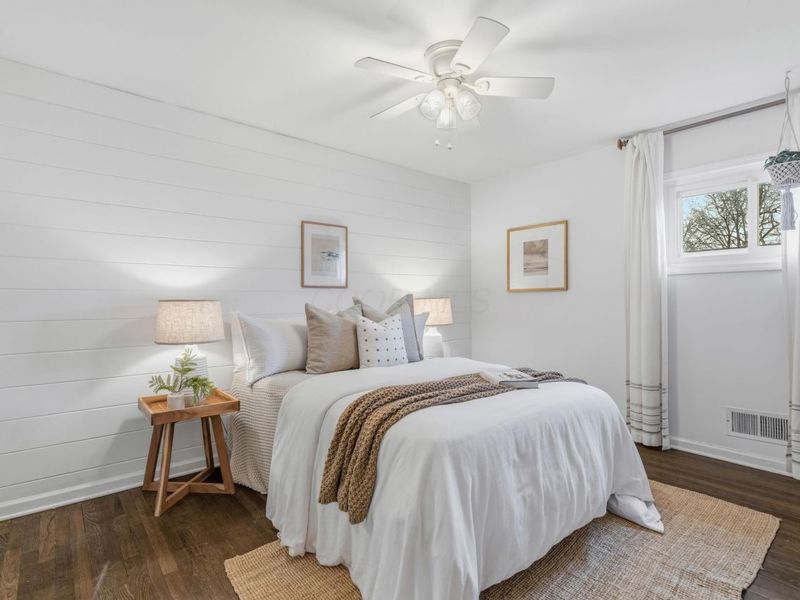 2390 Zollinger Road, Upper Arlington, OH 43221 Photo 40