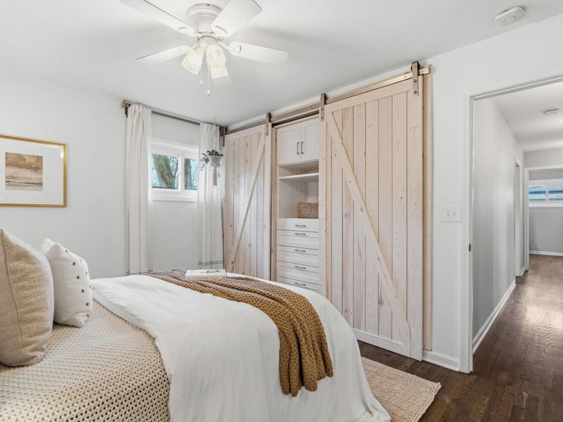 2390 Zollinger Road, Upper Arlington, OH 43221 Photo 42