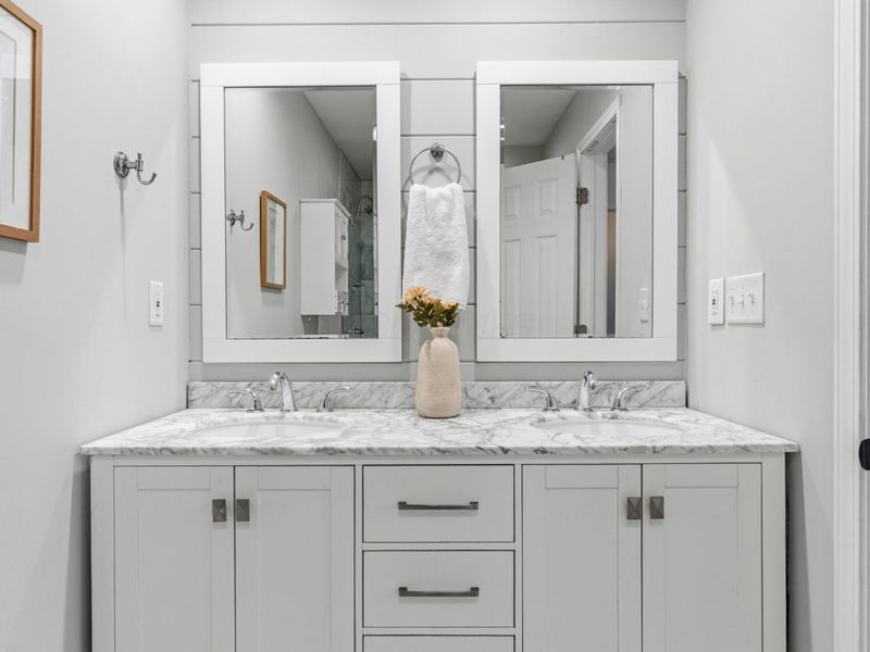 2390 Zollinger Road, Upper Arlington, OH 43221 Photo 43