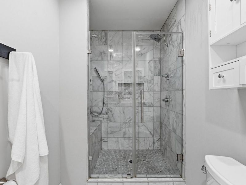 2390 Zollinger Road, Upper Arlington, OH 43221 Photo 44