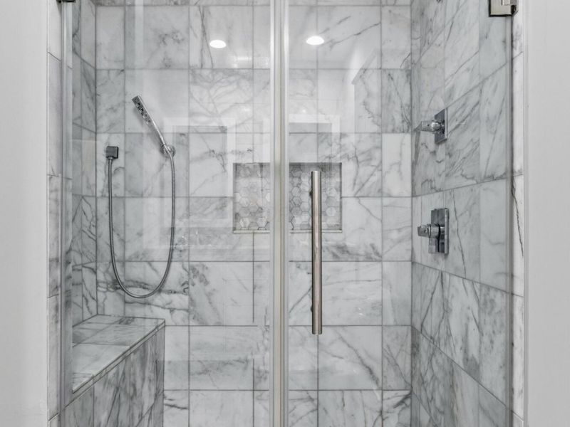 2390 Zollinger Road, Upper Arlington, OH 43221 Photo 45