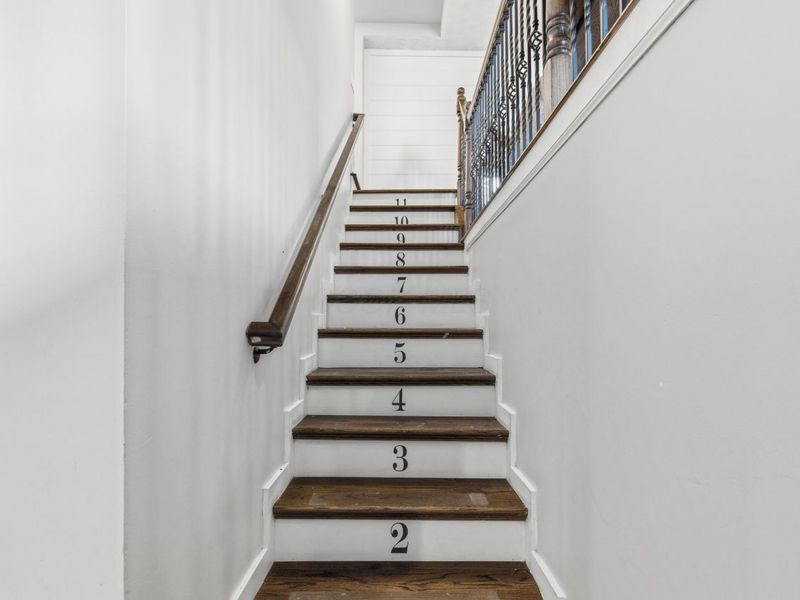 2390 Zollinger Road, Upper Arlington, OH 43221 Photo 46