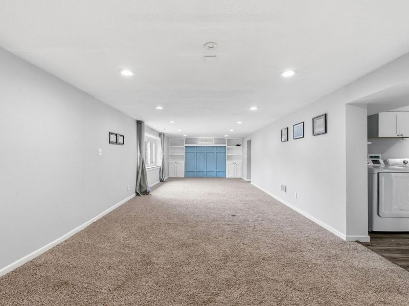 2390 Zollinger Road, Upper Arlington, OH 43221 Photo 47