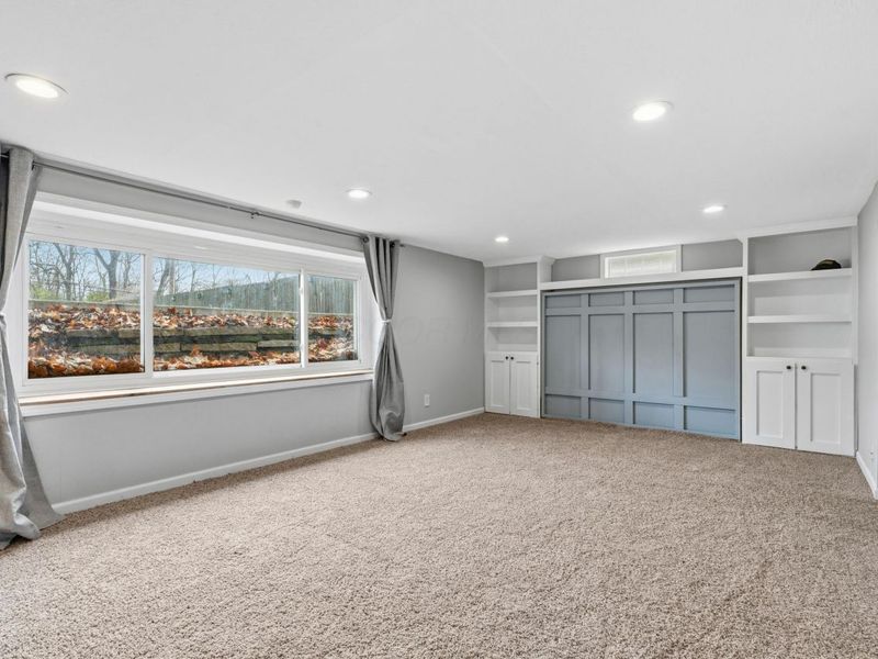 2390 Zollinger Road, Upper Arlington, OH 43221 Photo 48