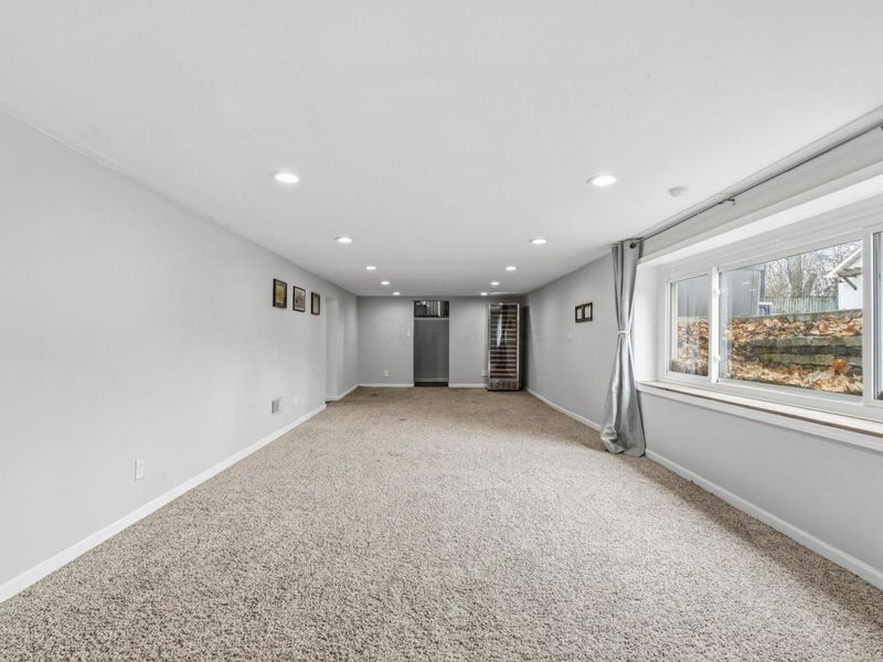 2390 Zollinger Road, Upper Arlington, OH 43221 Photo 49