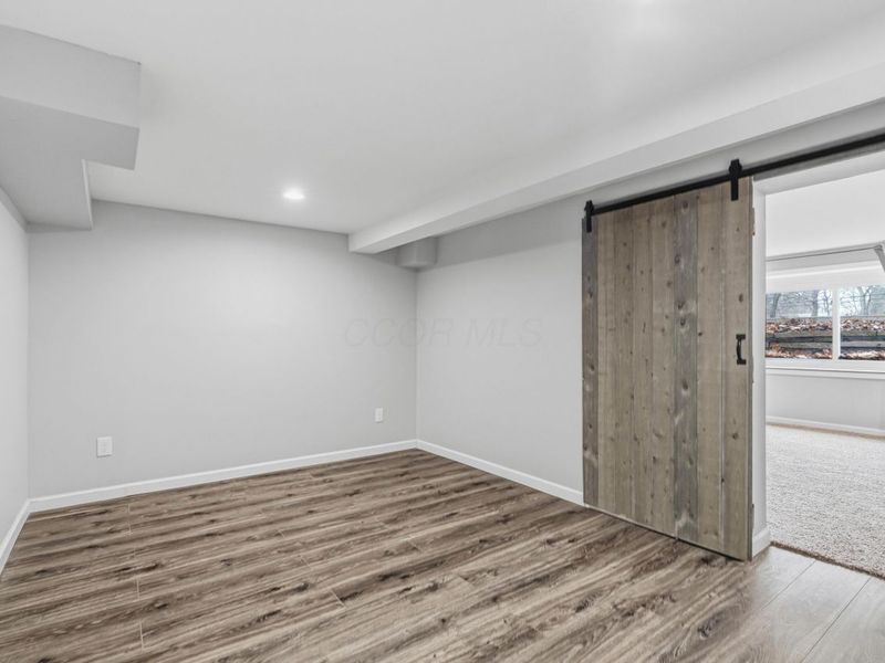 2390 Zollinger Road, Upper Arlington, OH 43221 Photo 50