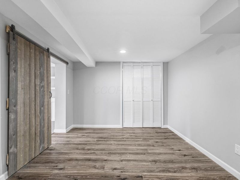 2390 Zollinger Road, Upper Arlington, OH 43221 Photo 51