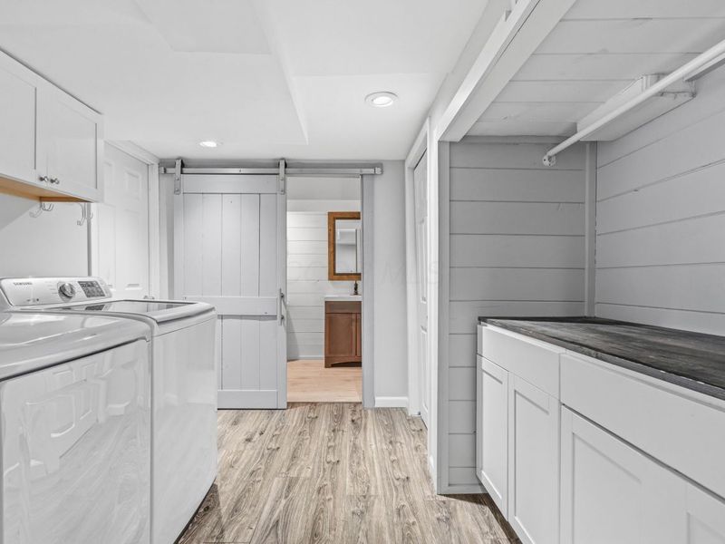 2390 Zollinger Road, Upper Arlington, OH 43221 Photo 52