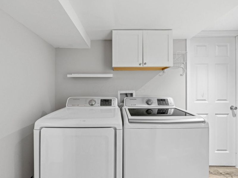 2390 Zollinger Road, Upper Arlington, OH 43221 Photo 53