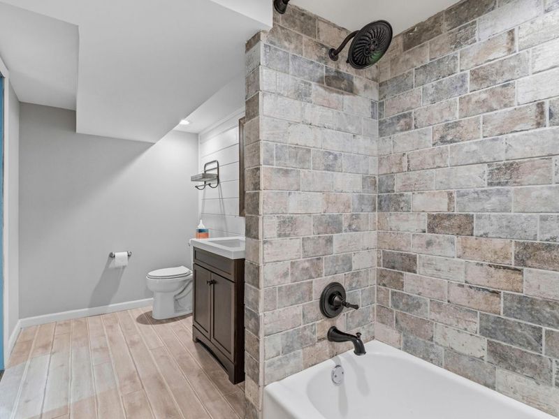 2390 Zollinger Road, Upper Arlington, OH 43221 Photo 56