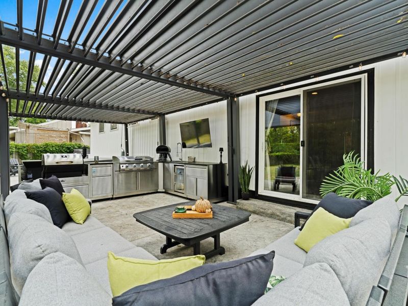 2390 Zollinger Road, Upper Arlington, OH 43221 Photo 58