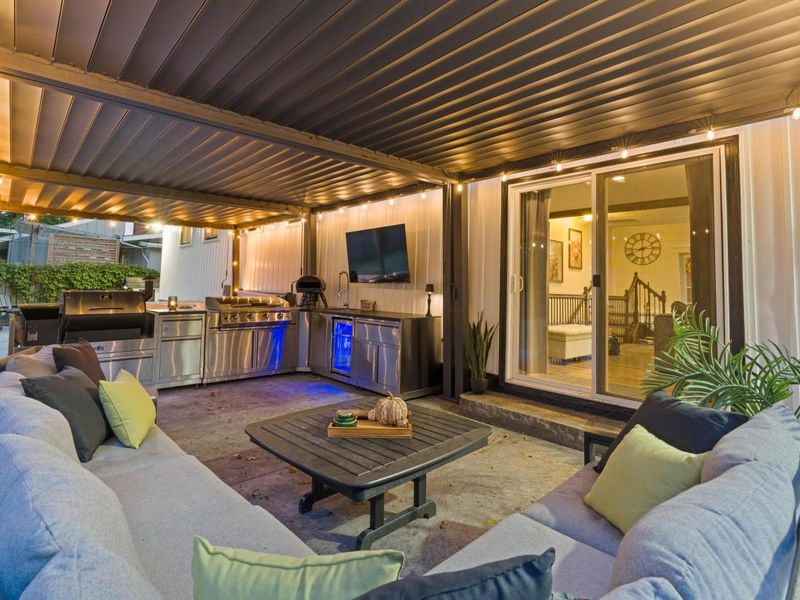 2390 Zollinger Road, Upper Arlington, OH 43221 Photo 59