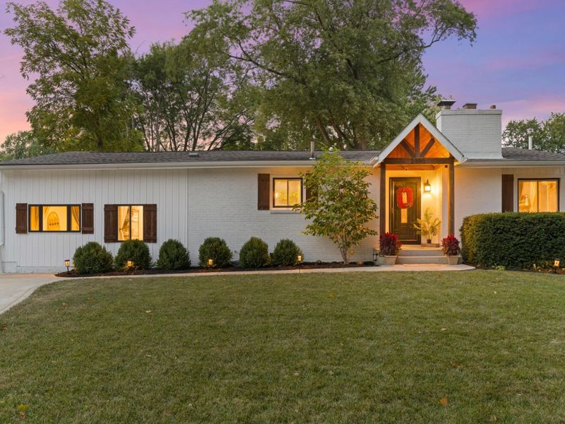 2390 Zollinger Road, Upper Arlington, OH 43221 Photo 6