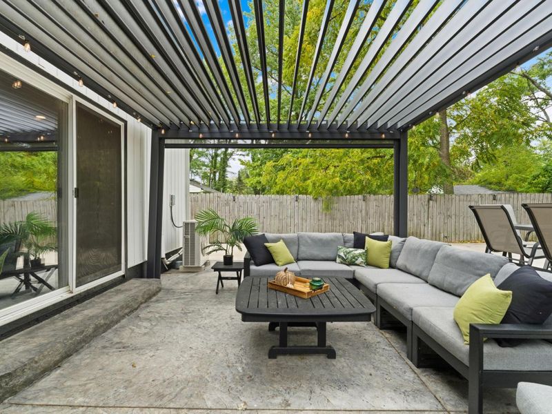 2390 Zollinger Road, Upper Arlington, OH 43221 Photo 60