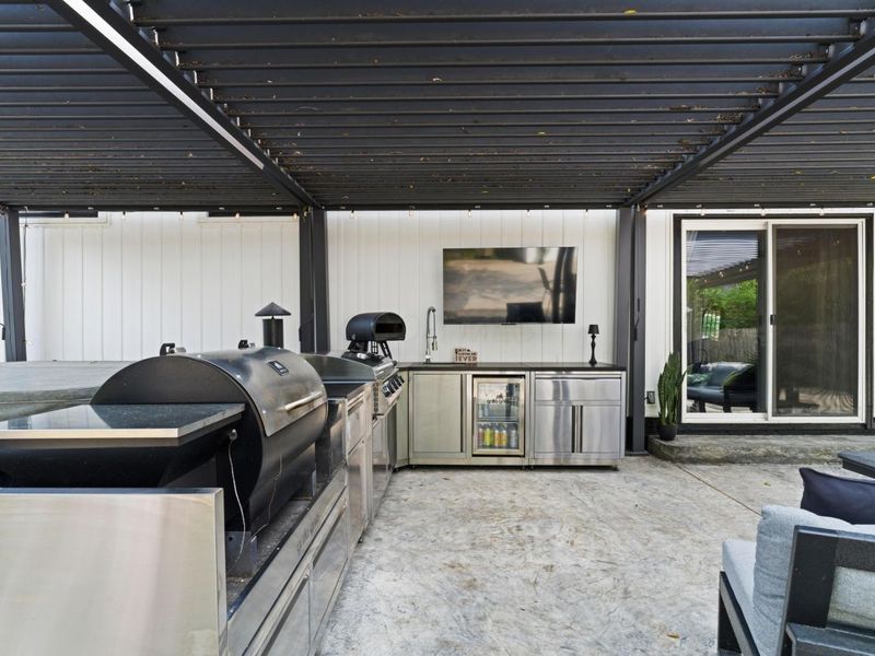 2390 Zollinger Road, Upper Arlington, OH 43221 Photo 61