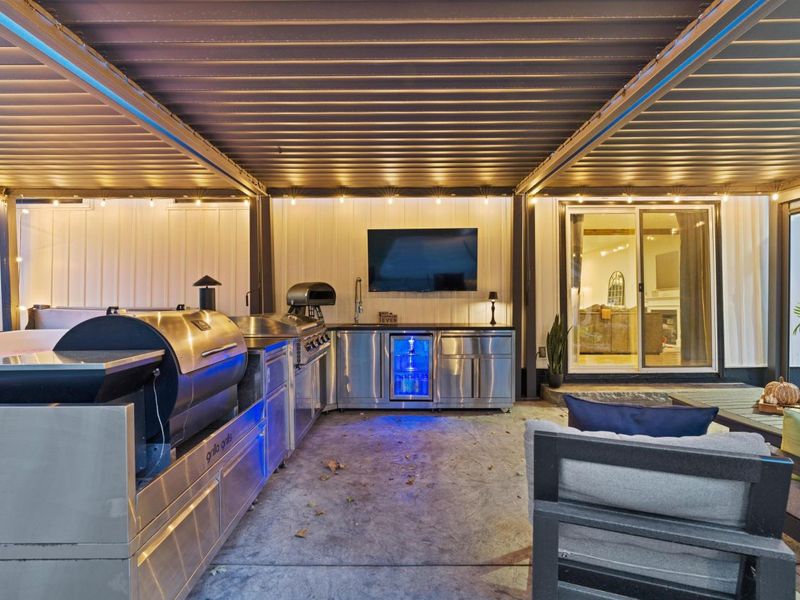 2390 Zollinger Road, Upper Arlington, OH 43221 Photo 62