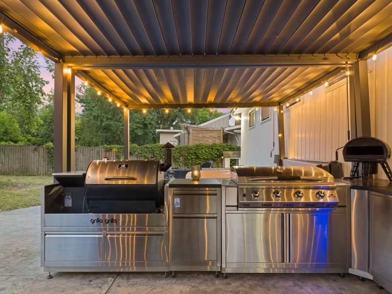 2390 Zollinger Road, Upper Arlington, OH 43221 Photo 64