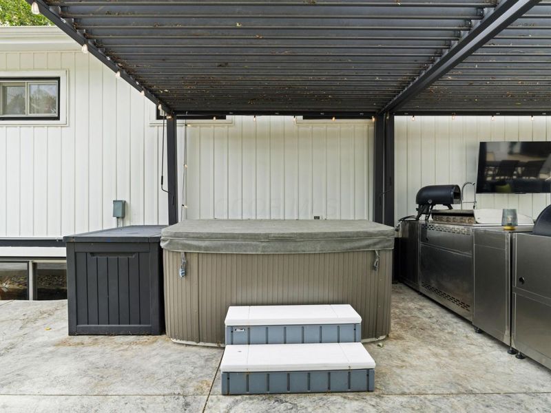 2390 Zollinger Road, Upper Arlington, OH 43221 Photo 65