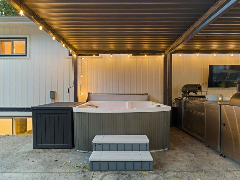 2390 Zollinger Road, Upper Arlington, OH 43221 Photo 66