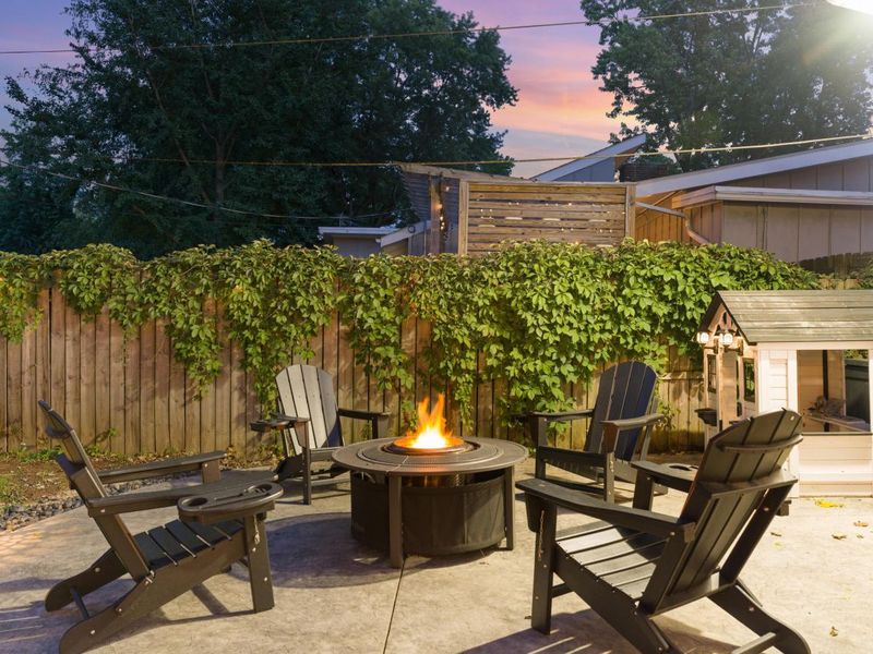 2390 Zollinger Road, Upper Arlington, OH 43221 Photo 68