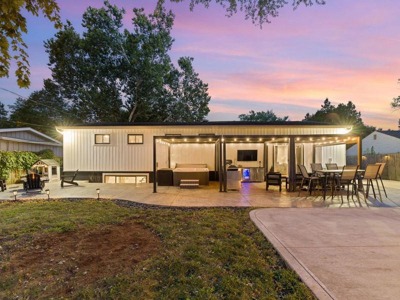 2390 Zollinger Road, Upper Arlington, OH 43221 Photo 72