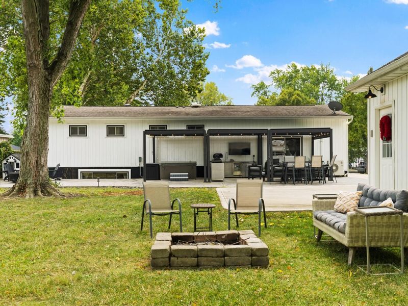 2390 Zollinger Road, Upper Arlington, OH 43221 Photo 73